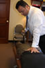 Team Lopez Chiropractic