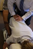 Team Lopez Chiropractic