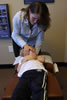 Team Lopez Chiropractic