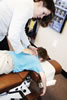 Team Lopez Chiropractic